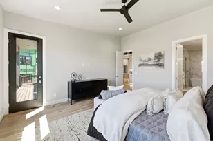 1023 W Vissen Way, Heber City, UT 84032 - Photo 10
