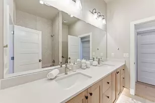 1023 W Vissen Way, Heber City, UT 84032 - Photo 16