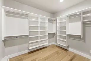 1023 W Vissen Way, Heber City, UT 84032 - Photo 14