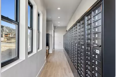 1023 W Vissen Way #68, Heber City, UT 84032 - Photo 38