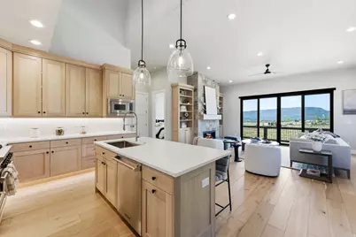 1023 W Vissen Way #68, Heber City, UT 84032 - Photo 6