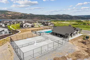 1023 W Vissen Way, Heber City, UT 84032 - Photo 40