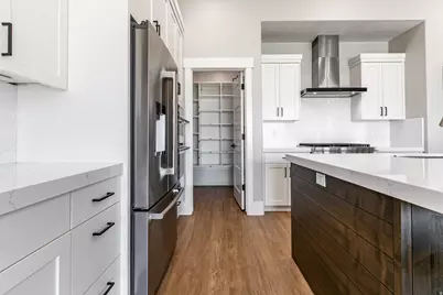 11477 N Vantage Ln, Hideout, UT 84036 - Photo 6