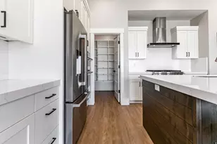 11477 N Vantage Ln, Hideout, UT 84036 - Photo 6