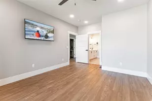 11477 N Vantage Ln, Hideout, UT 84036 - Photo 12