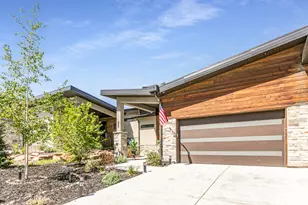 11477 N Vantage Ln, Hideout, UT 84036 - Photo 2