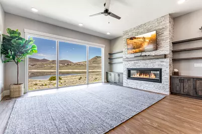 11477 N Vantage Ln, Hideout, UT 84036 - Photo 1