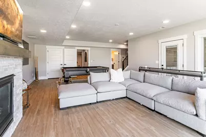 11477 N Vantage Ln, Hideout, UT 84036 - Photo 22