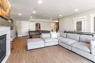 11477 N Vantage Ln, Hideout, UT 84036 - Photo 22