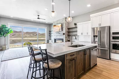 11477 N Vantage Ln, Hideout, UT 84036 - Photo 8
