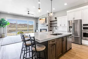 11477 N Vantage Ln, Hideout, UT 84036 - Photo 8