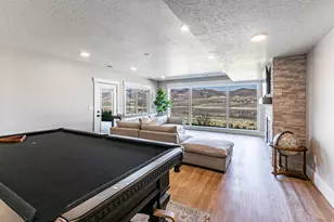11477 N Vantage Ln, Hideout, UT 84036 - Photo 18