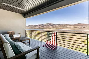11477 N Vantage Ln, Hideout, UT 84036 - Photo 30