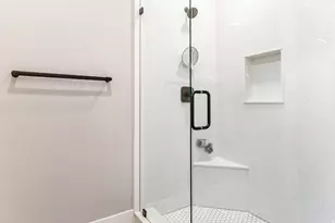 11477 N Vantage Ln, Hideout, UT 84036 - Photo 14