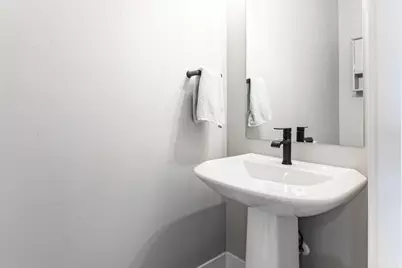 11477 N Vantage Ln, Hideout, UT 84036 - Photo 10