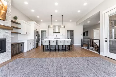 11477 N Vantage Ln, Hideout, UT 84036 - Photo 4