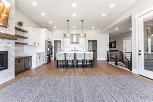11477 N Vantage Ln, Hideout, UT 84036 - Photo 4