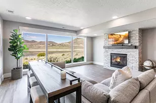11477 N Vantage Ln, Hideout, UT 84036 - Photo 20