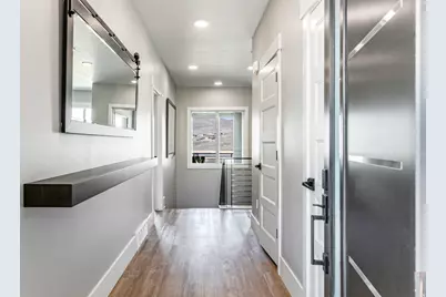 11477 N Vantage Ln, Hideout, UT 84036 - Photo 16