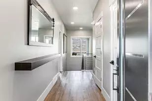 11477 N Vantage Ln, Hideout, UT 84036 - Photo 16