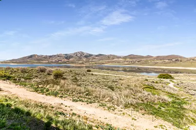 11477 N Vantage Ln, Hideout, UT 84036 - Photo 32