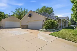 1969 E Cedar Bench, South Weber, UT 84405 - Photo 40