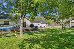 1969 E Cedar Bench, South Weber, UT 84405 - Photo 42