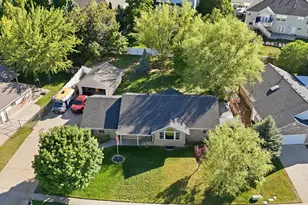 1969 E Cedar Bench, South Weber, UT 84405 - Photo 62