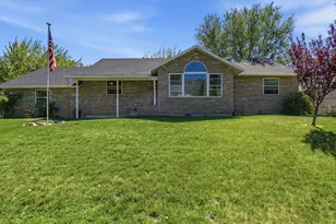 1969 E Cedar Bench, South Weber, UT 84405 - Photo 2