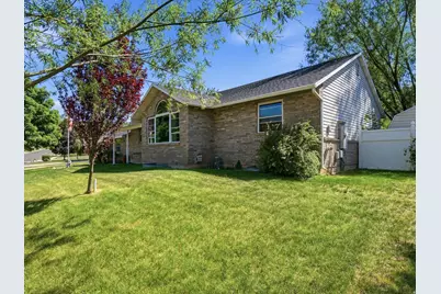 1969 E Cedar Bench, South Weber, UT 84405 - Photo 4