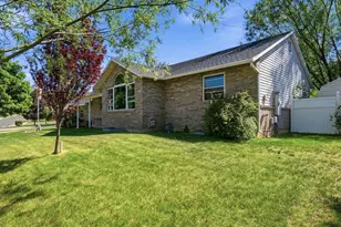 1969 E Cedar Bench, South Weber, UT 84405 - Photo 4