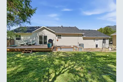 1969 E Cedar Bench, South Weber, UT 84405 - Photo 44