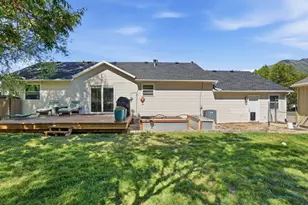 1969 E Cedar Bench, South Weber, UT 84405 - Photo 44