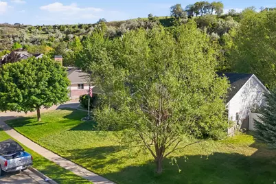 1969 E Cedar Bench, South Weber, UT 84405 - Photo 60