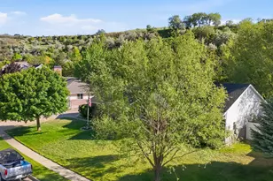 1969 E Cedar Bench, South Weber, UT 84405 - Photo 60
