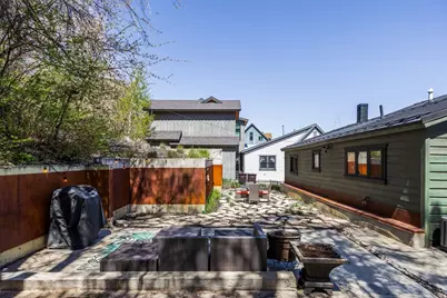 1439 N Woodside Ave, Park City, UT 84060 - Photo 44