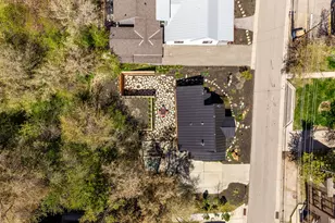 1439 N Woodside Ave, Park City, UT 84060 - Photo 54