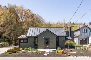 1439 N Woodside Ave, Park City, UT 84060 - Photo 4