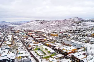 1439 N Woodside Ave, Park City, UT 84060 - Photo 78