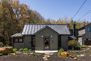 1439 N Woodside Ave, Park City, UT 84060 - Photo 1