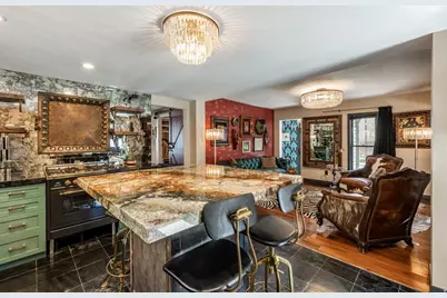 1439 N Woodside Ave, Park City, UT 84060 - Photo 24