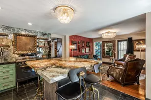 1439 N Woodside Ave, Park City, UT 84060 - Photo 24