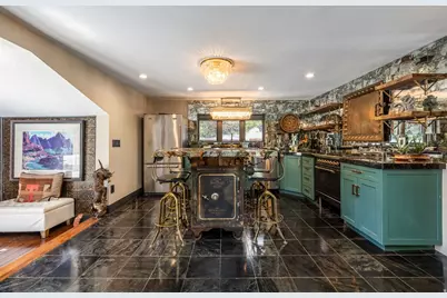 1439 N Woodside Ave, Park City, UT 84060 - Photo 20