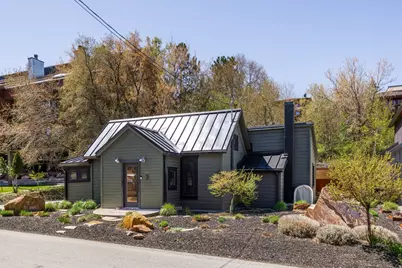 1439 N Woodside Ave, Park City, UT 84060 - Photo 48