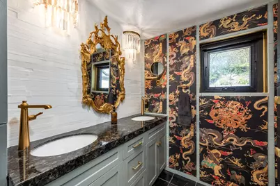 1439 N Woodside Ave, Park City, UT 84060 - Photo 10