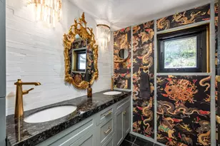 1439 N Woodside Ave, Park City, UT 84060 - Photo 10