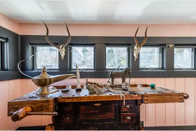 1439 N Woodside Ave, Park City, UT 84060 - Photo 26