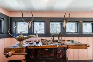 1439 N Woodside Ave, Park City, UT 84060 - Photo 26