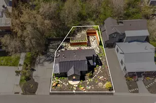 1439 N Woodside Ave, Park City, UT 84060 - Photo 12