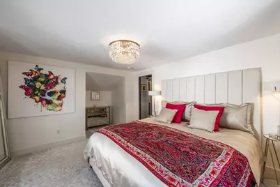 1439 N Woodside Ave, Park City, UT 84060 - Photo 32